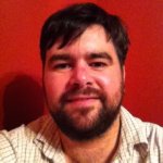 We Are Chester writer and real ale fan Dyfan Morris