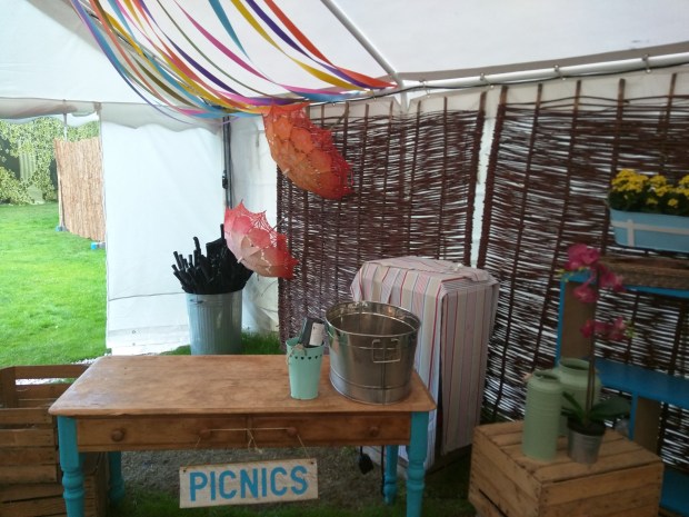 IMG_20160715_204853-2