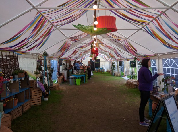 IMG_20160715_204908-2