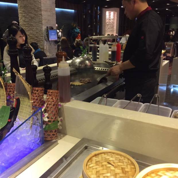 15226466_1233393383385679_853510006_n