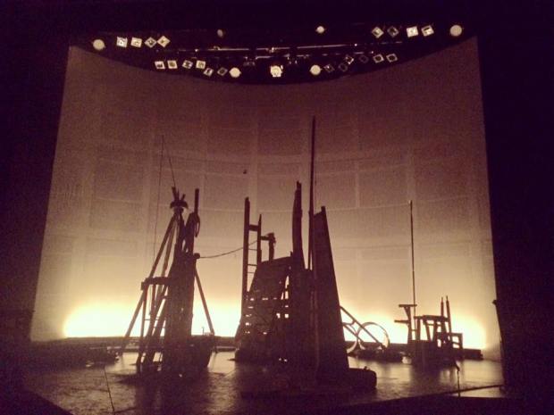 17759818_10155136231462641_1166102902362226527_n