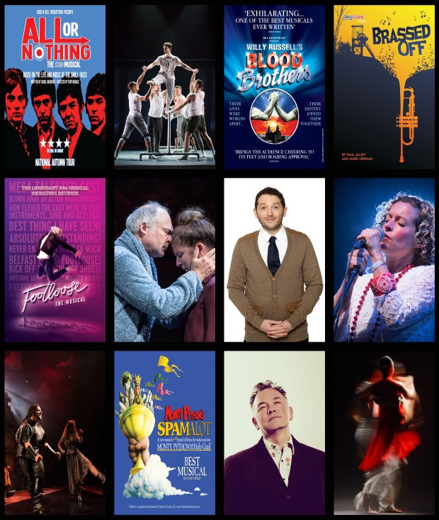 FullTouringSeasonGrid.