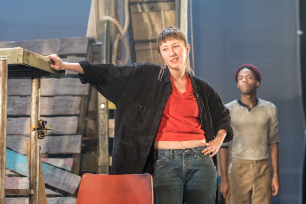 Junkyard-PhotobyManuelHarlan11-2