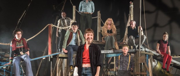 Junkyard-PhotobyManuelHarlan207