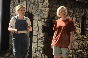 Scarlett. Billy-Gaby French.Scarlett_KateAshfield. photo by Robert Day (13)