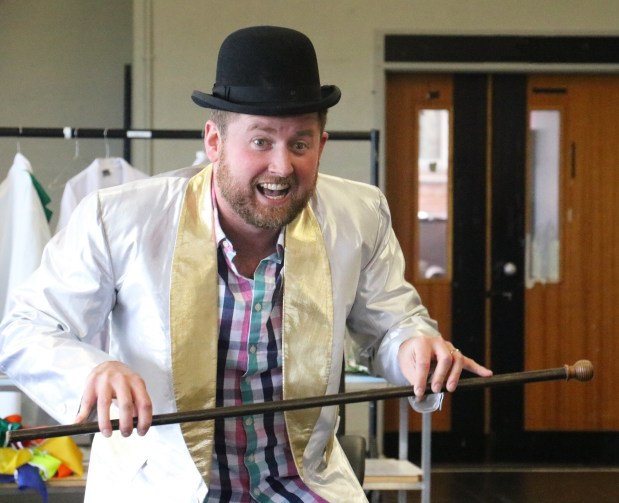 Boho_Daniel Lloyd_p.jpg