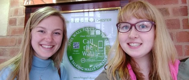 19679931_1717680948260399_953892656_n