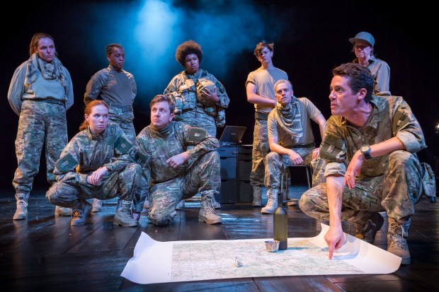 JC_3_(c)_MarkCarline