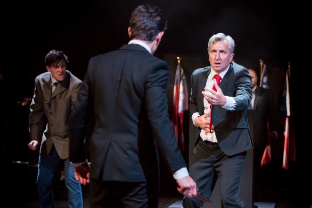 JC_5_(c)_Mark_Carline