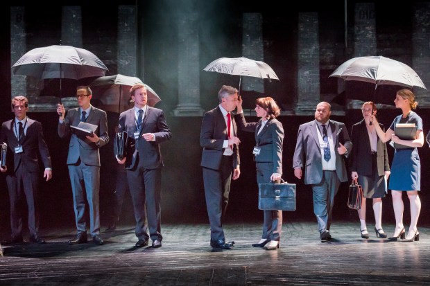 JC_(c)Mark_Carline_Storyhouse