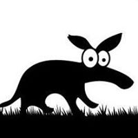 aardvarker dot com