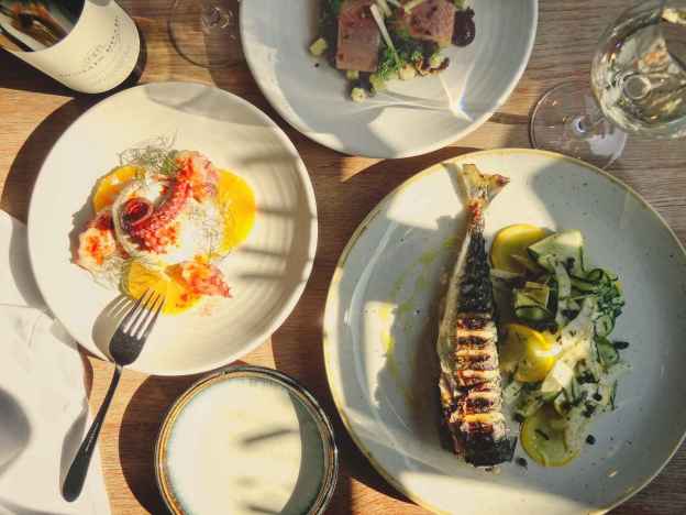 JB_food_June2017_11_lowres