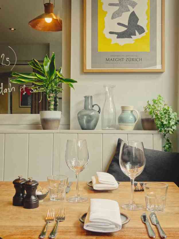 JB_Interior_June2017_1_lowres