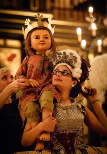 LittleMatchgirl_13318_previewd