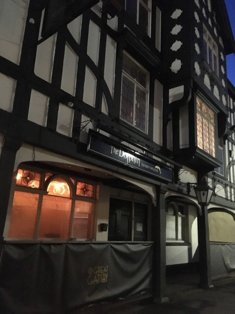 29003830_10156146144992641_233847154_n