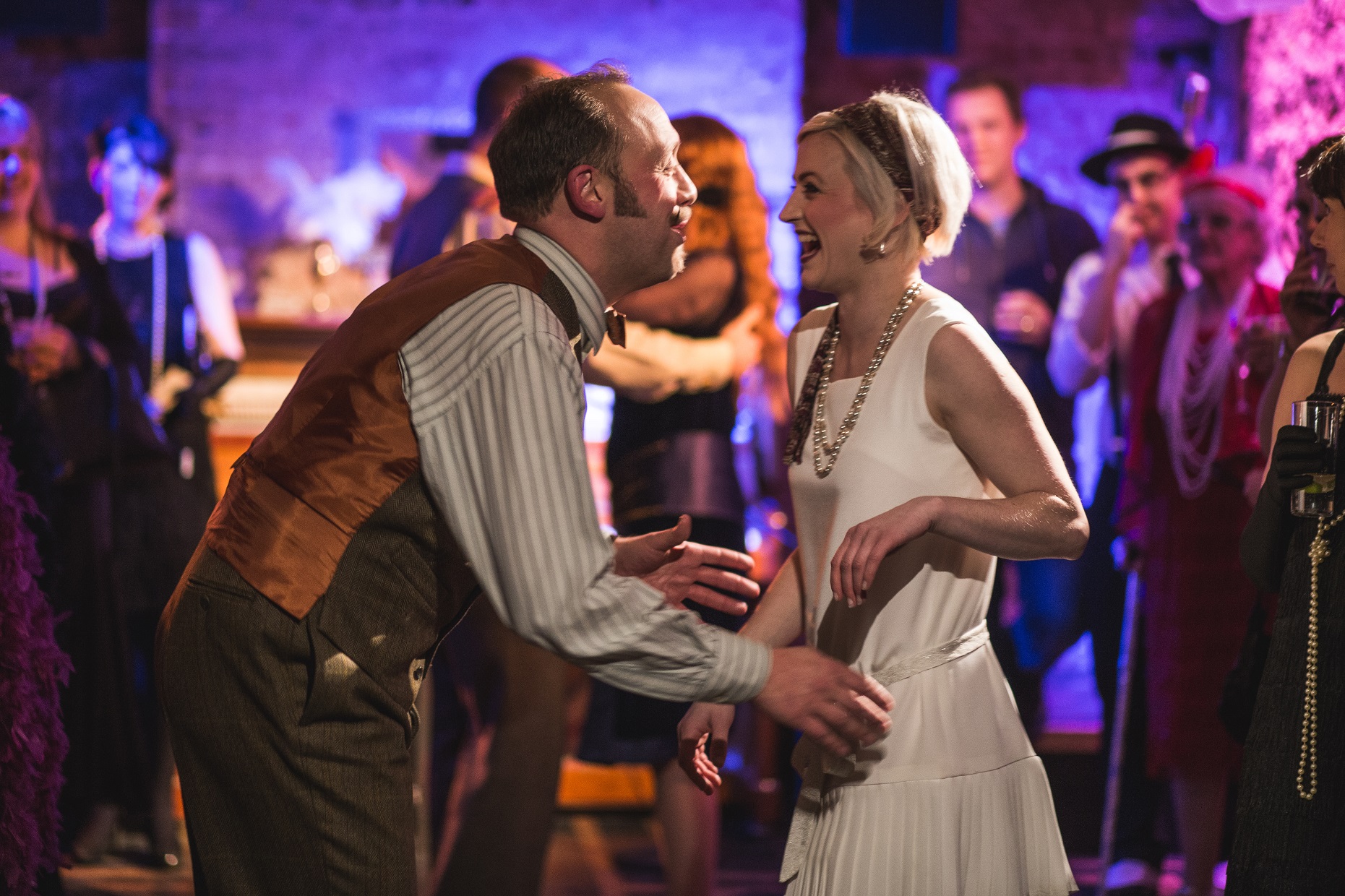 Gatsby_Press_Credit_SamTaylor (1)