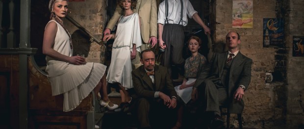 Gatsby_Press_Credit_SamTaylor (2)