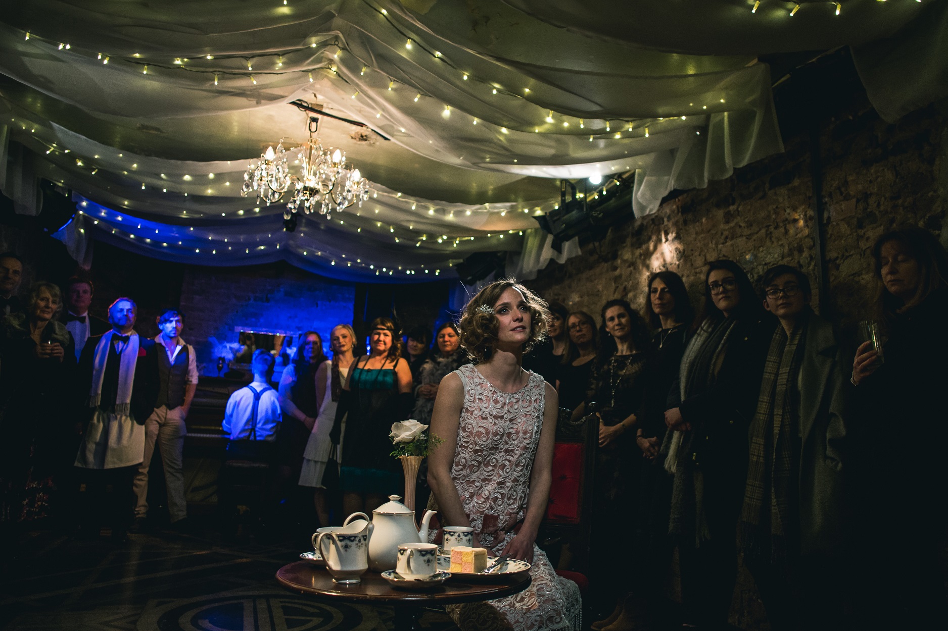 Gatsby_Press_Credit_SamTaylor (4)