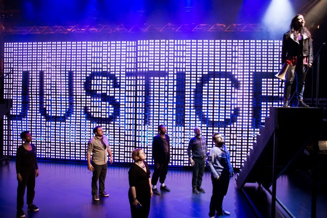 Katie Hopkins -1_p.jpg