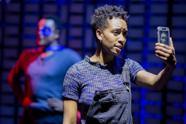 Katie Hopkins -24_p.jpg