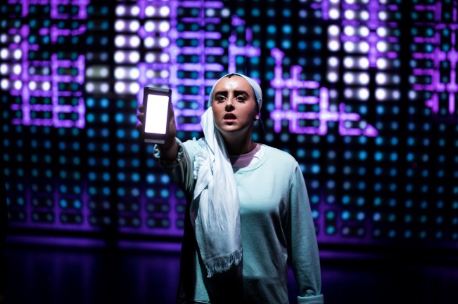 Katie Hopkins - 52_p.jpg