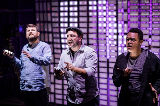 Katie Hopkins -53_p.jpg