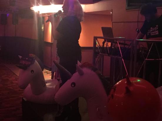 received_1763919853716111