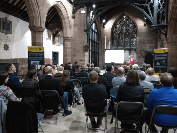 PNG image-070D512B87E5-1