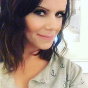 45951566_10160899924510167_524281022825627648_n