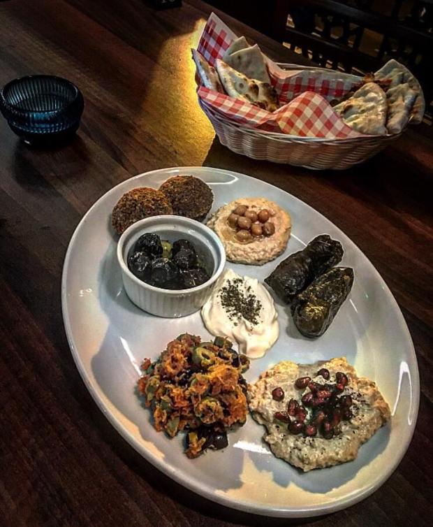 50431421_2230667170506187_8755651867846901760_n