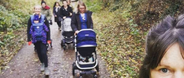 WhatsApp Image 2021-05-12 at 21.31.31