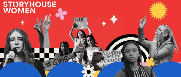 Storyhouse_Assets_Revised